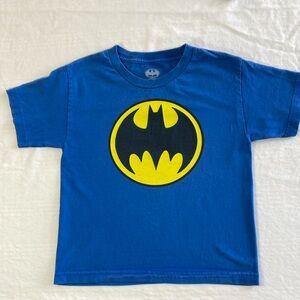Batman T-shirt